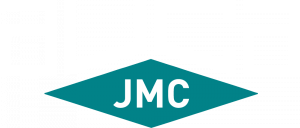 Борбордук Азиядагы Америка Университети - БААУ - JMC TEAM & FACULTY